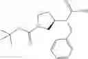 Fig. 30 - PYRROLIDINE COMPOUNDS