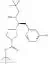 Fig. 31 - PYRROLIDINE COMPOUNDS