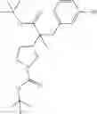 Fig. 32 - PYRROLIDINE COMPOUNDS