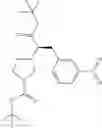 Fig. 33 - PYRROLIDINE COMPOUNDS
