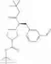 Fig. 34 - PYRROLIDINE COMPOUNDS