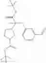 Fig. 35 - PYRROLIDINE COMPOUNDS