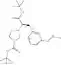 Fig. 36 - PYRROLIDINE COMPOUNDS