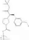 Fig. 37 - PYRROLIDINE COMPOUNDS