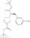 Fig. 38 - PYRROLIDINE COMPOUNDS