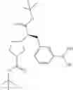 Fig. 40 - PYRROLIDINE COMPOUNDS