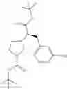 Fig. 41 - PYRROLIDINE COMPOUNDS