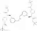Fig. 42 - PYRROLIDINE COMPOUNDS