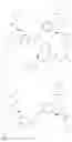 Fig. 43 - PYRROLIDINE COMPOUNDS