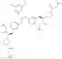 Fig. 44 - PYRROLIDINE COMPOUNDS