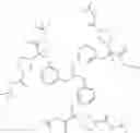 Fig. 45 - PYRROLIDINE COMPOUNDS