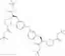 Fig. 46 - PYRROLIDINE COMPOUNDS
