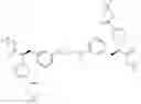 Fig. 47 - PYRROLIDINE COMPOUNDS