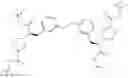 Fig. 48 - PYRROLIDINE COMPOUNDS