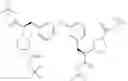 Fig. 49 - PYRROLIDINE COMPOUNDS