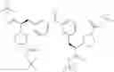 Fig. 50 - PYRROLIDINE COMPOUNDS
