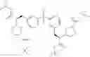 Fig. 51 - PYRROLIDINE COMPOUNDS