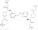 Fig. 52 - PYRROLIDINE COMPOUNDS