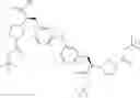 Fig. 53 - PYRROLIDINE COMPOUNDS