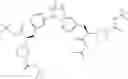 Fig. 54 - PYRROLIDINE COMPOUNDS