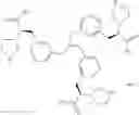 Fig. 55 - PYRROLIDINE COMPOUNDS