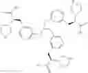 Fig. 56 - PYRROLIDINE COMPOUNDS