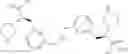 Fig. 57 - PYRROLIDINE COMPOUNDS