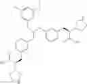 Fig. 58 - PYRROLIDINE COMPOUNDS