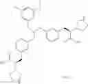 Fig. 59 - PYRROLIDINE COMPOUNDS