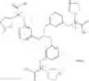 Fig. 60 - PYRROLIDINE COMPOUNDS
