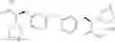 Fig. 61 - PYRROLIDINE COMPOUNDS