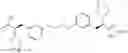 Fig. 62 - PYRROLIDINE COMPOUNDS