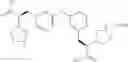 Fig. 64 - PYRROLIDINE COMPOUNDS