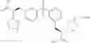 Fig. 66 - PYRROLIDINE COMPOUNDS