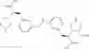 Fig. 67 - PYRROLIDINE COMPOUNDS