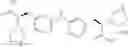 Fig. 68 - PYRROLIDINE COMPOUNDS