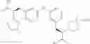 Fig. 69 - PYRROLIDINE COMPOUNDS
