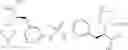 Fig. 70 - PYRROLIDINE COMPOUNDS