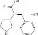 Fig. 71 - PYRROLIDINE COMPOUNDS