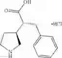 Fig. 72 - PYRROLIDINE COMPOUNDS