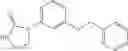 Fig. 73 - PYRROLIDINE COMPOUNDS