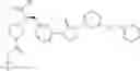 Fig. 74 - PYRROLIDINE COMPOUNDS