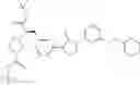 Fig. 75 - PYRROLIDINE COMPOUNDS