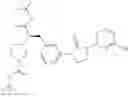 Fig. 76 - PYRROLIDINE COMPOUNDS