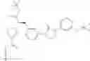 Fig. 77 - PYRROLIDINE COMPOUNDS