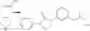 Fig. 78 - PYRROLIDINE COMPOUNDS