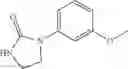Fig. 79 - PYRROLIDINE COMPOUNDS