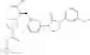 Fig. 80 - PYRROLIDINE COMPOUNDS