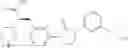 Fig. 81 - PYRROLIDINE COMPOUNDS