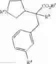 Fig. 82 - PYRROLIDINE COMPOUNDS